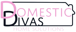 Domestic Divas